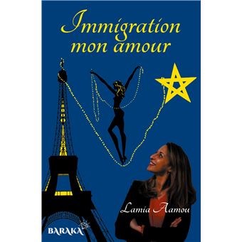 Immigration mon amour