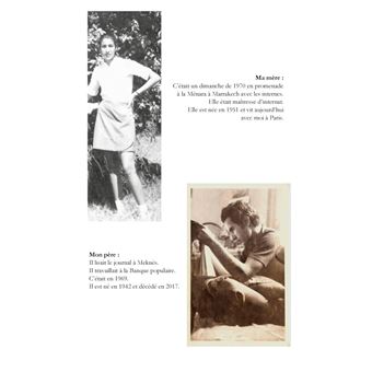 Immigration mon amour