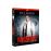 AquariusAquarius Saison 1 Blu-ray_0