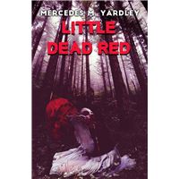 Little Dead Red