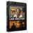 Les Meutes Blu-ray