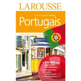 e en espagnol et en portugais as - LAROUSSE