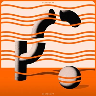 MICROSHIFT/LP LTD ED
