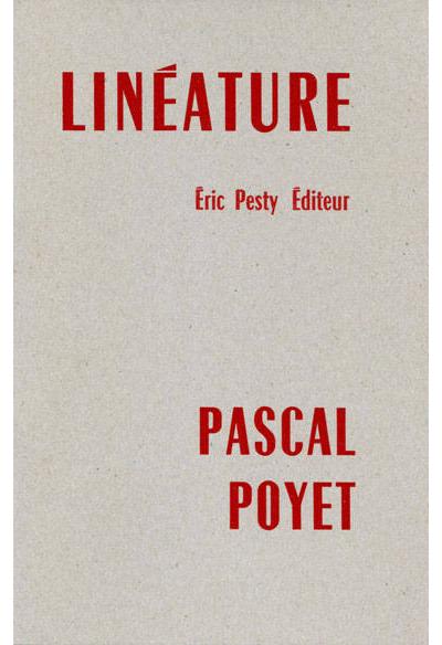 Linéature