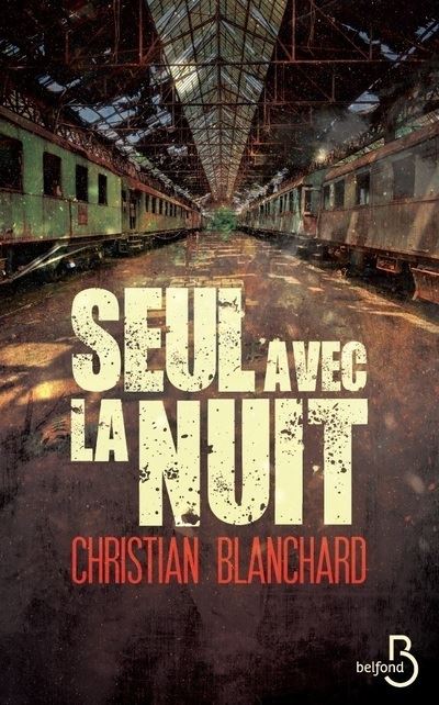 Seul-avec-la-nuit.jpg