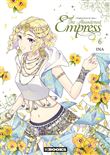 The Abandoned Empress T06
