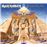 POWERSLAVE REMASTERS_0