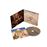 POWERSLAVE REMASTERS_1