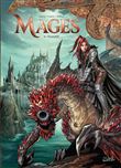 Mages T04