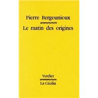 Carnet de notes 2016-2020 - broché - Pierre Bergounioux - Achat