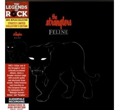 Feline
