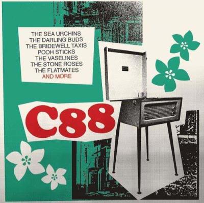 C88