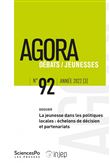 Agora 92