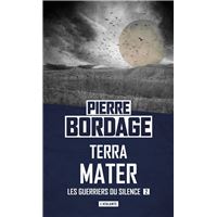 Les Guerriers Du Silence Tome 3 La Citadelle Hyponeros Pierre Bordage Achat Livre Ou Ebook Fnac Les Guerriers Du Silence Tome 3 La Citadelle Hyponeros Pierre Bordage Achat Livre Ou Ebook Fnac