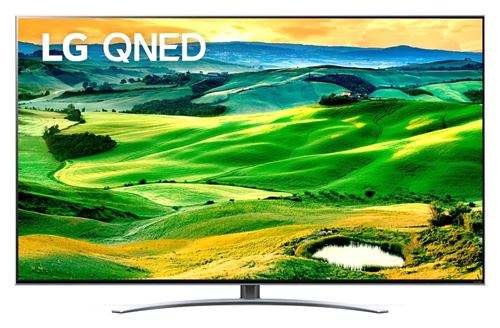 LG 75QNED826QB QNed 4K (2022)