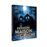La Dernière Maison sur la gauche Blu-ray