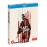 The Last ShipThe Last Ship Saison 3 Blu-ray_0