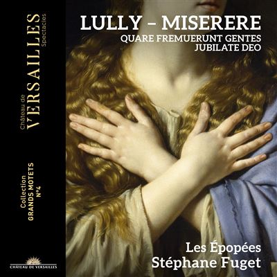 Miserere