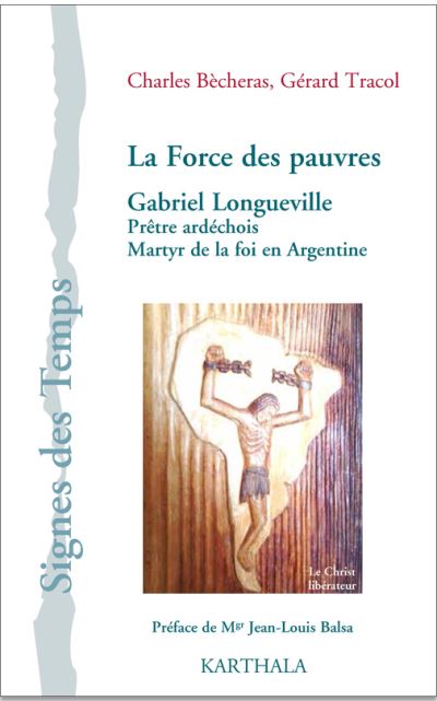 La force des pauvres