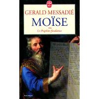 Moïse