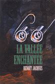La Vallée Enchantée
