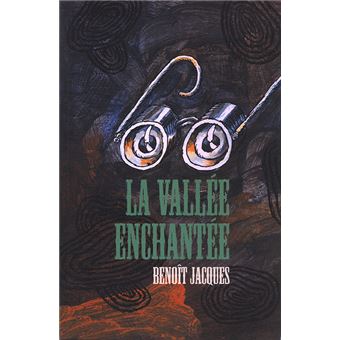 La Vallée Enchantée