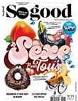 So good N°13 : Le sexe pour tous - juin 2023