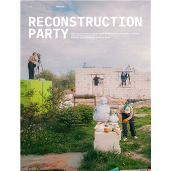 So good N°13 : Le sexe pour tous - juin 2023