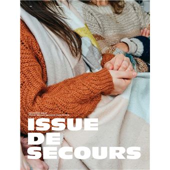 So good N°13 : Le sexe pour tous - juin 2023