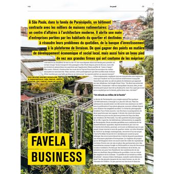 So good N°13 : Le sexe pour tous - juin 2023