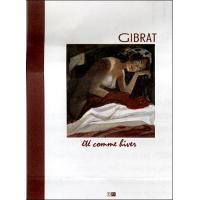 Ete Comme Hiver - Portofolio