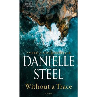 Without a Trace