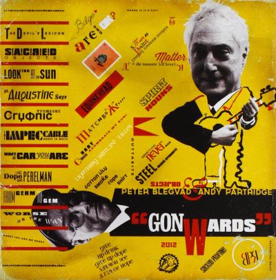 Gonwards/ed limitee deluxe
