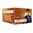 Coffret Jean-Paul Belmondo L'Essentiel 15 Films DVD_0