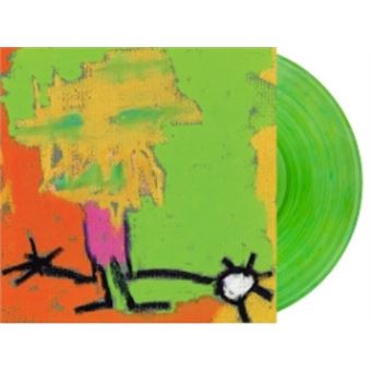 Medeski, Martin & Wood - 1
