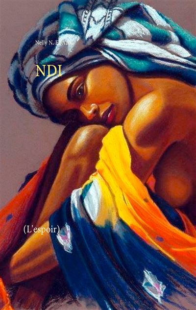 Ndi