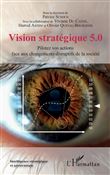 Vision stratégique 5.0