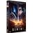 Project Gemini DVD