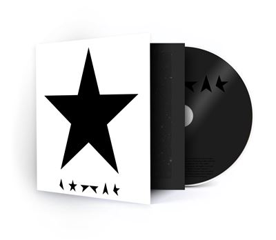 Blackstar