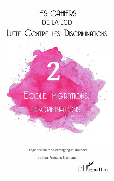 École, migrations, discriminations
