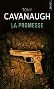 La Promesse