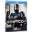 Robocop 1987 Exclusivité Fnac Blu-ray
