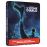 Le Voyage d'Arlo Edition spéciale Fnac Steelbook Blu-ray + DVD_0