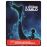 Le Voyage d'Arlo Edition spéciale Fnac Steelbook Blu-ray + DVD_1