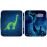 Le Voyage d'Arlo Edition spéciale Fnac Steelbook Blu-ray + DVD_2