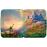 Le Voyage d'Arlo Edition spéciale Fnac Steelbook Blu-ray + DVD_3