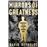 Mirrors Of Greatness