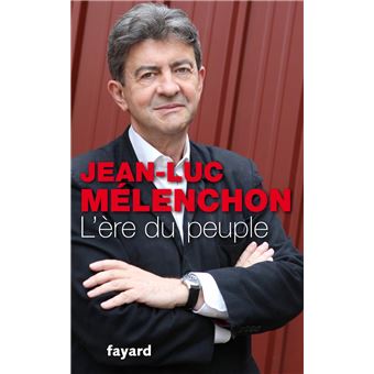 L'Ere du peuple - 1
