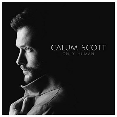 Only Human Edition Spéciale Fnac