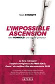 L'impossible ascension